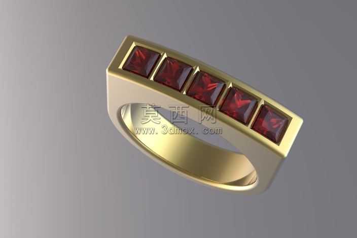 Anillo����ë���Ӿ���
