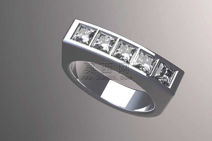 Anillo����ë���Ӿ���
