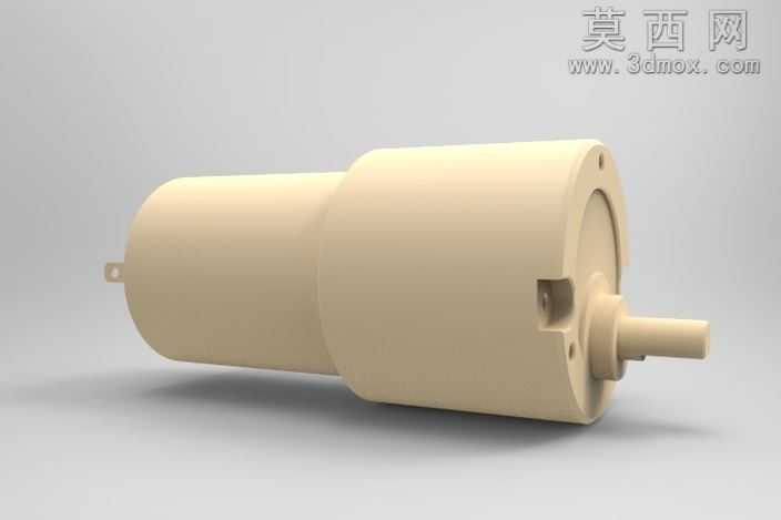 ֱ�����ֵ綯��
