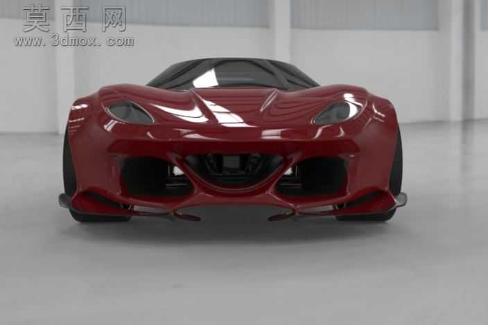 MonZooGTS-������������
