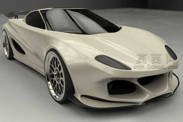 MonZooGTS-������������
