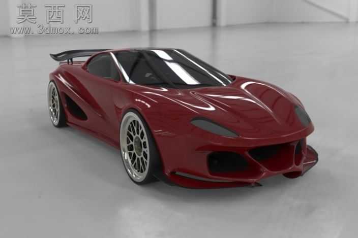 MonZooGTS-������������

