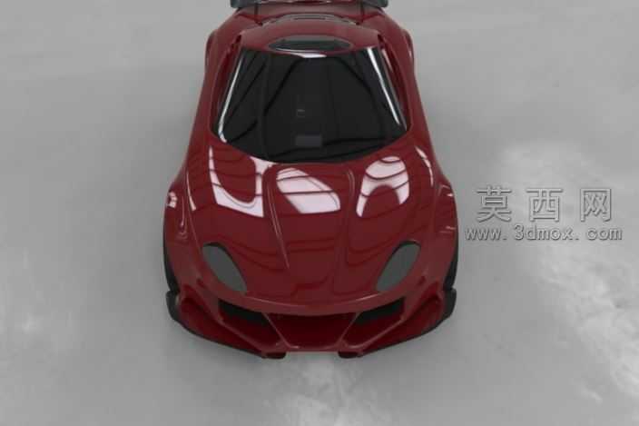 MonZooGTS-������������
