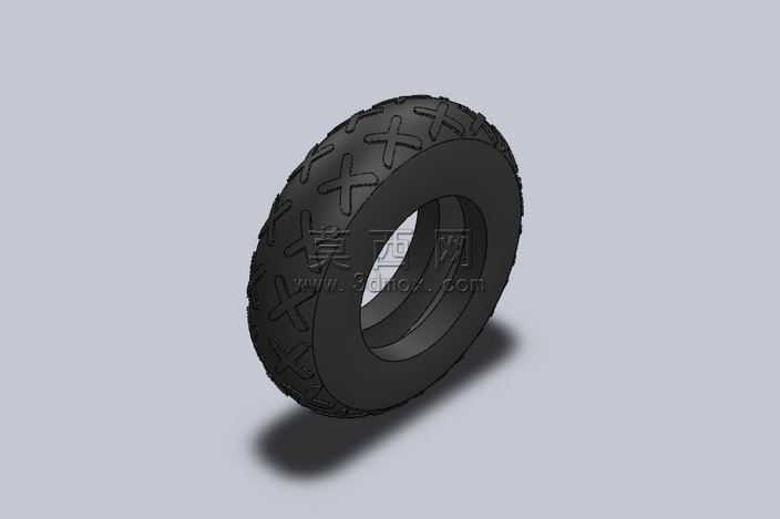 ATV��̥
