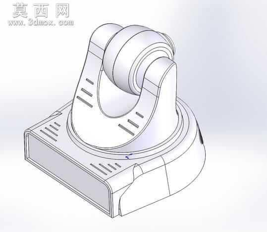 IP���
