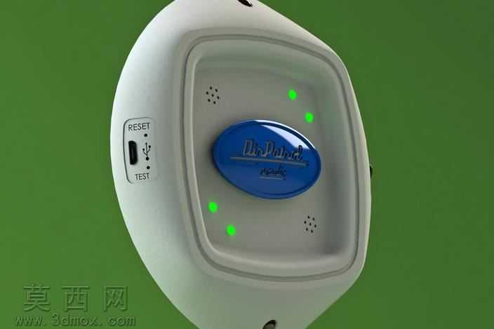 AIRPATROL��սV2

