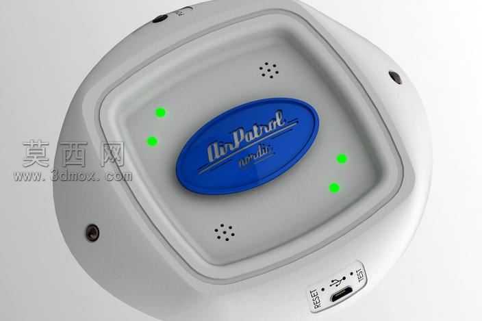 AIRPATROL��սV2
