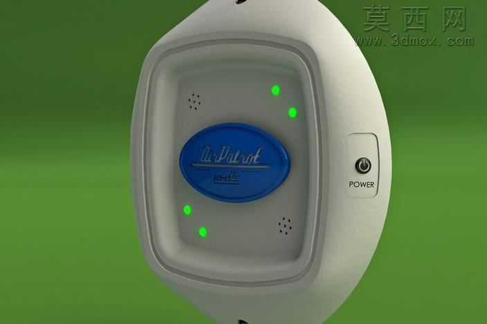AIRPATROL��սV2
