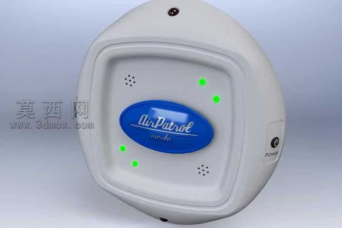AIRPATROL��սV2

