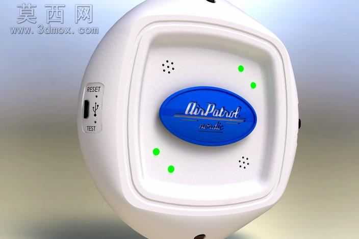 AIRPATROL��սV2
