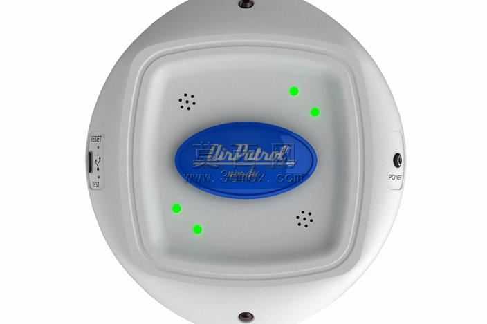 AIRPATROL��սV2
