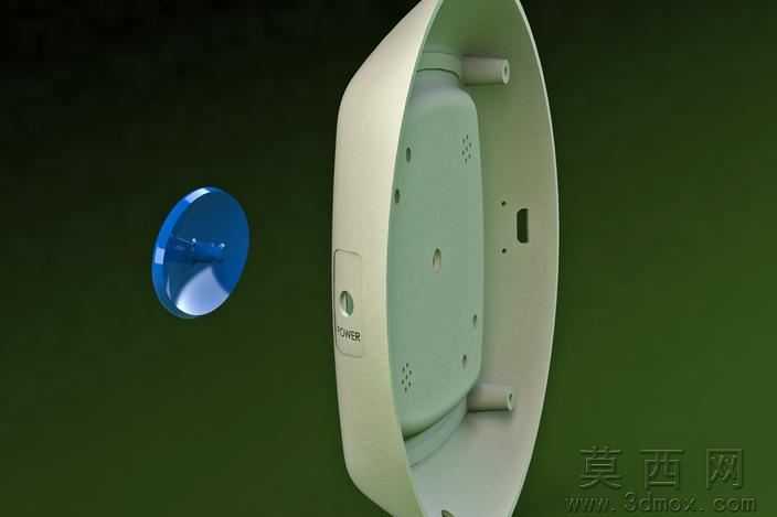 AIRPATROL��սV2
