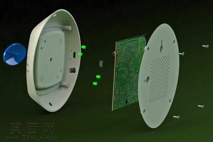 AIRPATROL��սV2
