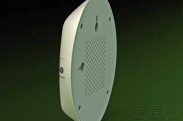 AIRPATROL��սV2
