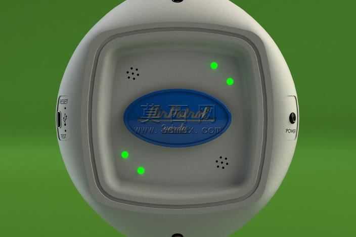 AIRPATROL��սV2
