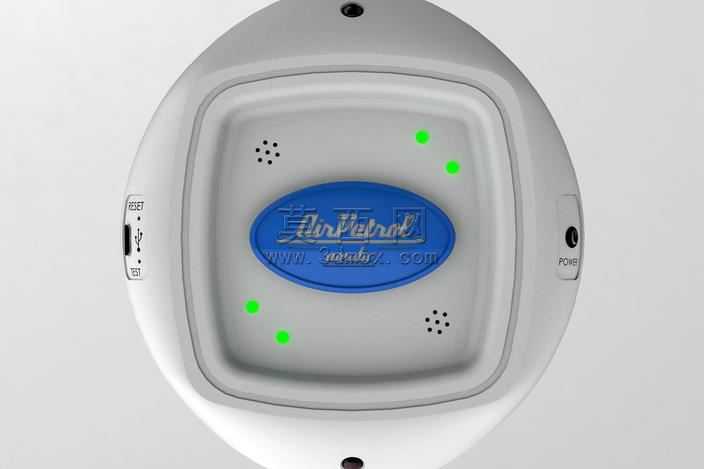 AIRPATROL��սV2
