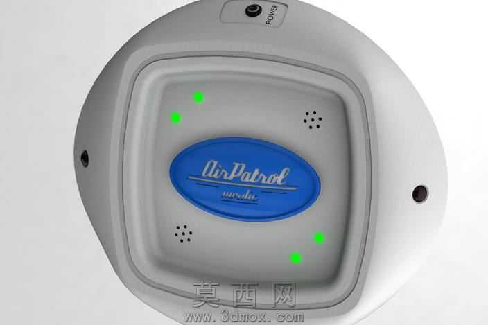 AIRPATROL��սV2
