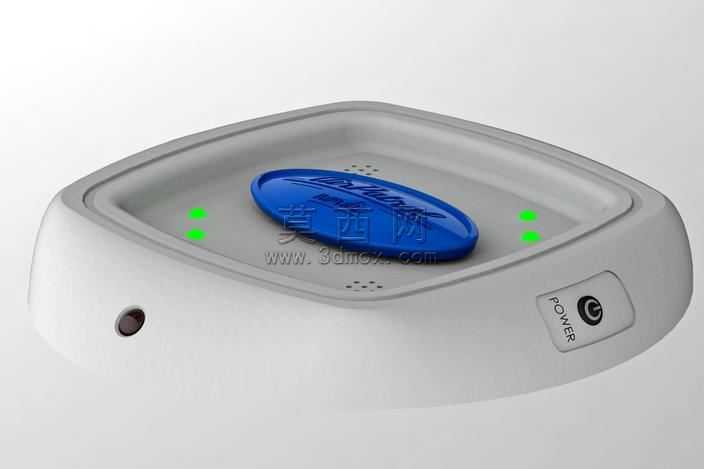 AIRPATROL��սV2
