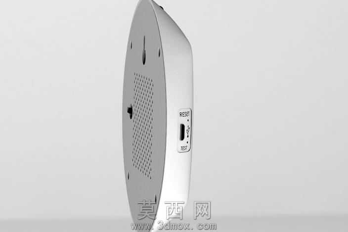 AIRPATROL��սV2
