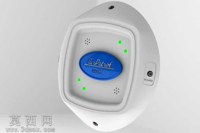 AIRPATROL��սV2
