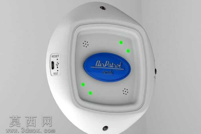 AIRPATROL��սV2
