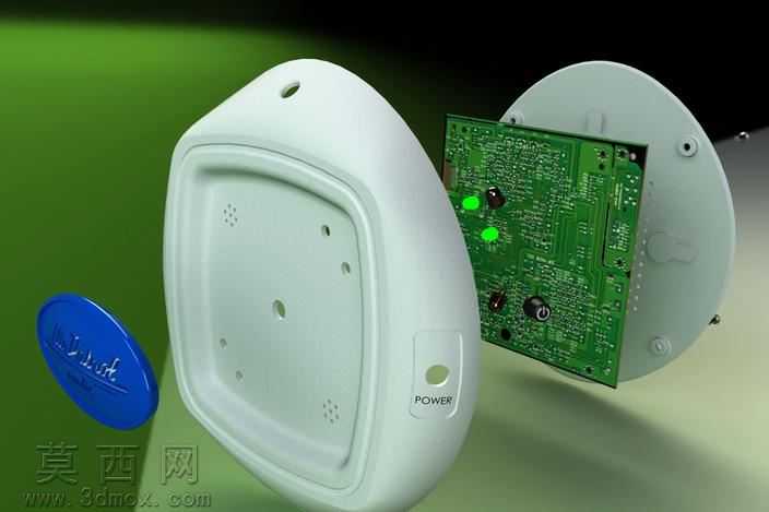 AIRPATROL��սV2

