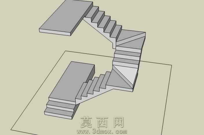 ¥��
