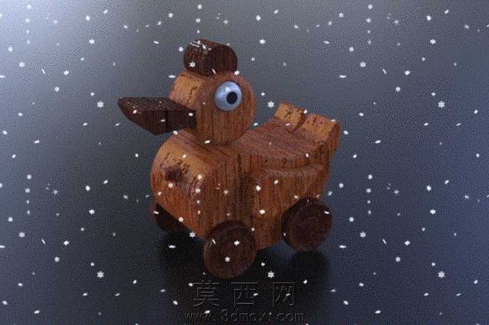 ľ��Toys_BRO1977#1
