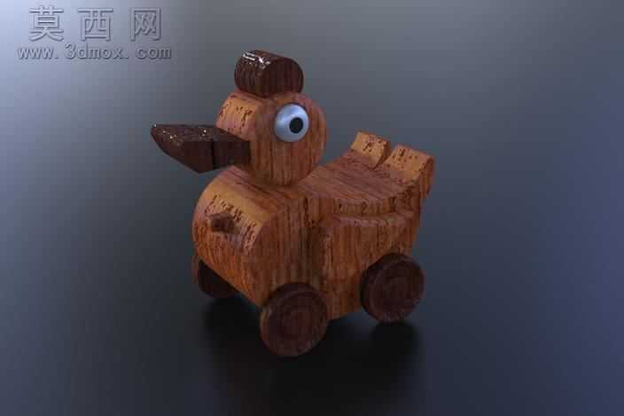 ľ��Toys_BRO1977#1
