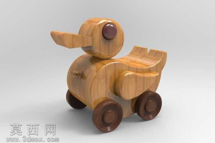 ľ��Toys_BRO1977#1
