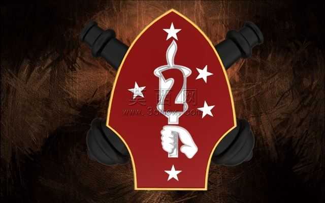 3��2��Div
