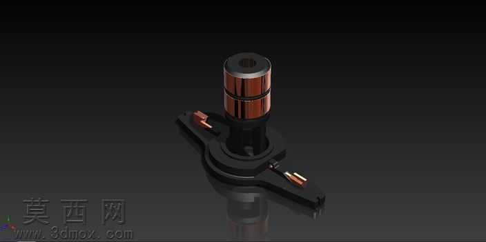 ColetordeCentelha-spark�ռ���
