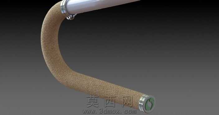 插头和环