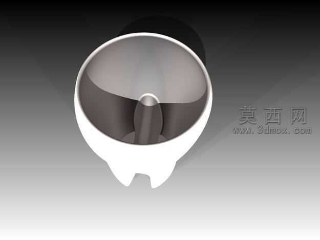 Tooth.Brush.Holder

