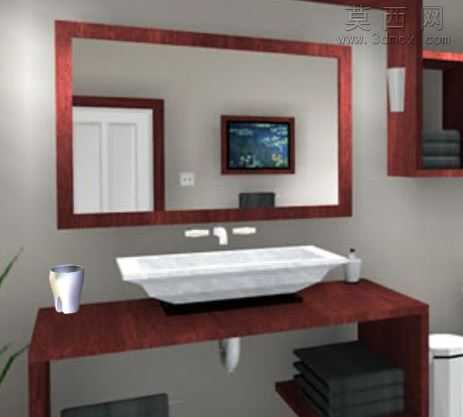 Tooth.Brush.Holder
