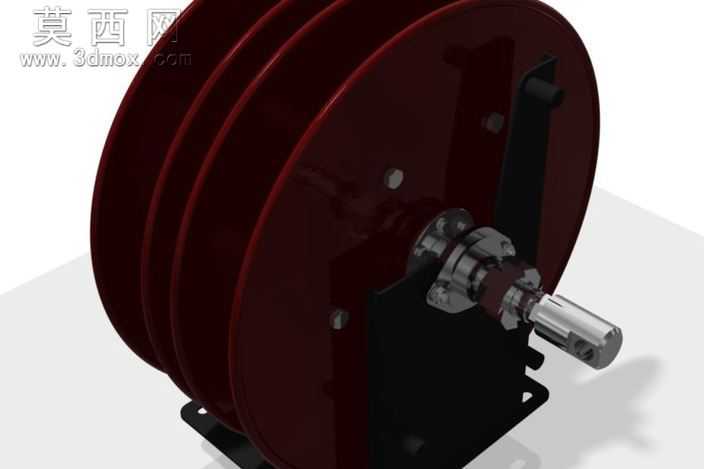 EnroladordeMangueiras����Lexton
