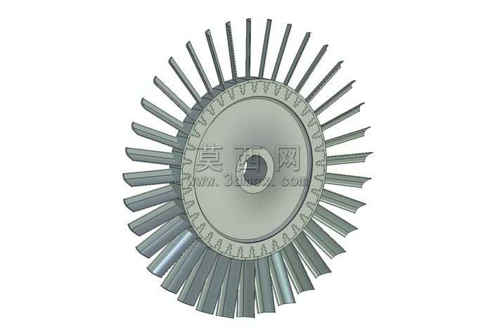 dyfuzor
