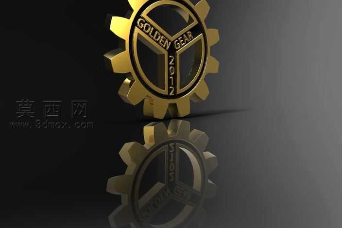 2012年黄金装备