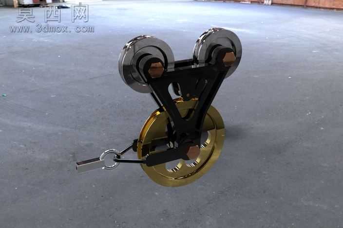 ���������ġ����ҵĵ�һ����Ŀ
