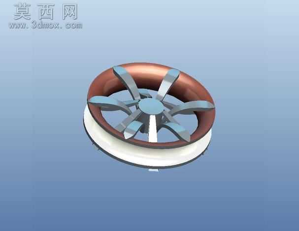 �µϱ�Ե
