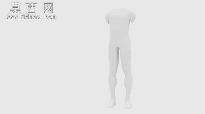 ��*���*���Ի���
