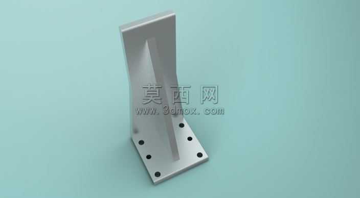 stl507m

