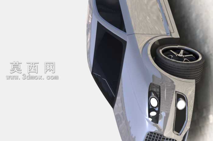 �µ�a6
