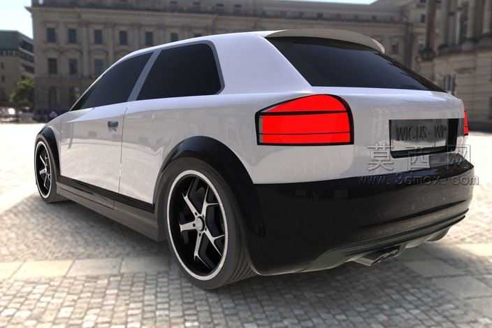 �µ�a6
