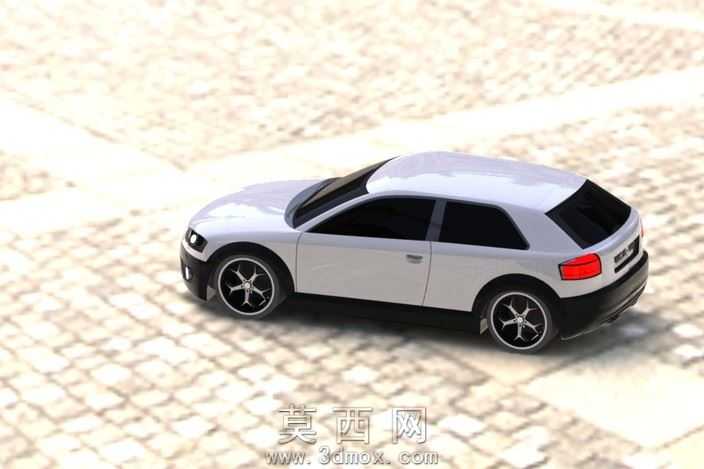 �µ�a6
