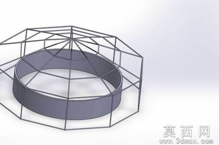 Domo-Dome
