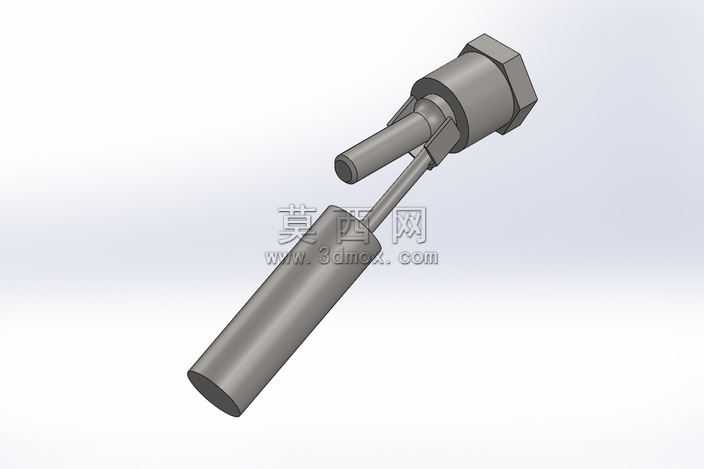 �����������̴�/Flotador(levelsensor)
