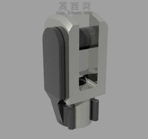 GERMF-12�Ϲ�
