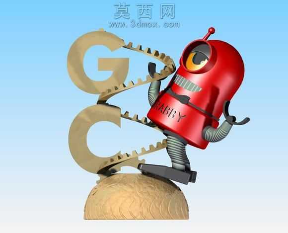 GGAGC-IVO