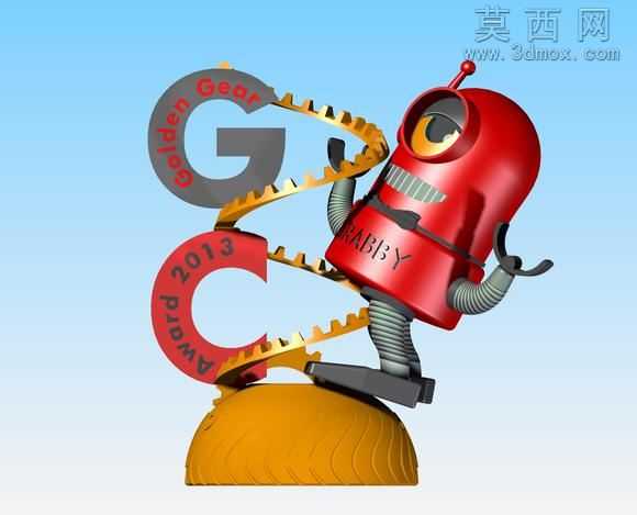 GGAGC-IVO